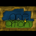 One Option logo